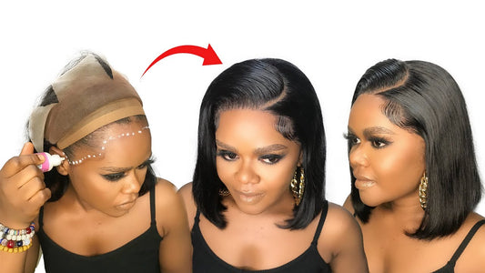 How Long Does a Wig Install Last? Everything You Need to Know!