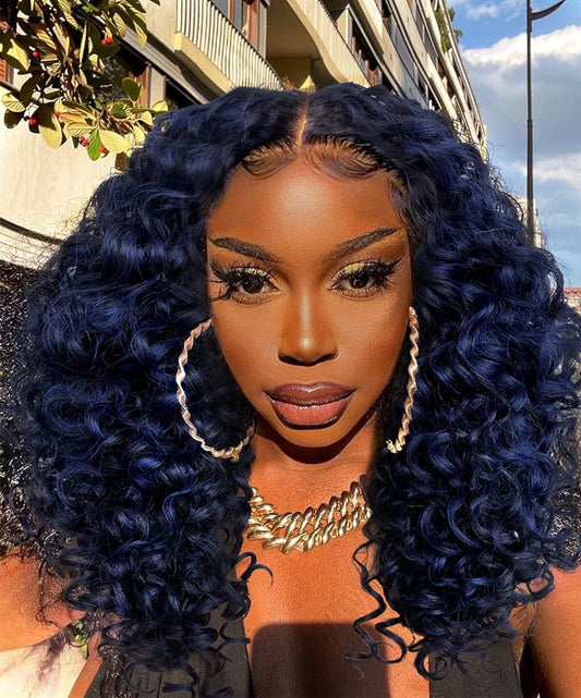 Why Do Black Women Wear Wigs? The Real Reasons Behind This Hair Trend