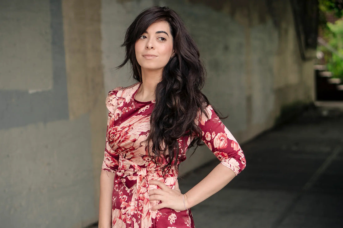 Why Do Jewish Women Wear Wigs? Unveiling the Tradition Why Do Jewish Women Wear Wigs? Unveiling the Tradition