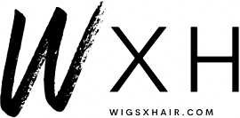 Wigsxhair.com